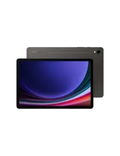 Samsung Galaxy Tab S9 SM-X716B