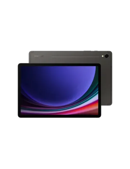 Samsung Galaxy Tab S9 SM-X716B