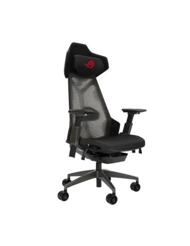 ASUS ROG Destrier Ergo