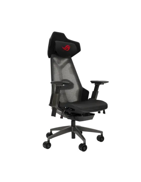 ASUS ROG Destrier Ergo