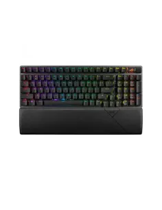 ASUS ROG Strix Scope II 96 Wireless