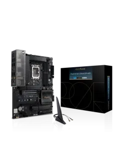 ASUS 90MB1FY0-M0EAY0