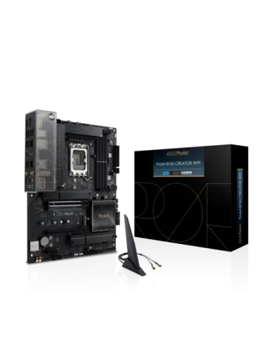 ASUS 90MB1FY0-M0EAY0