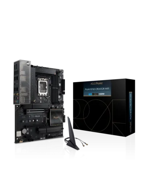 ASUS 90MB1FY0-M0EAY0