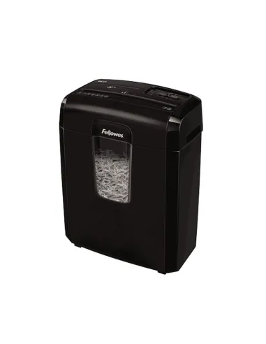 Fellowes 8Cd