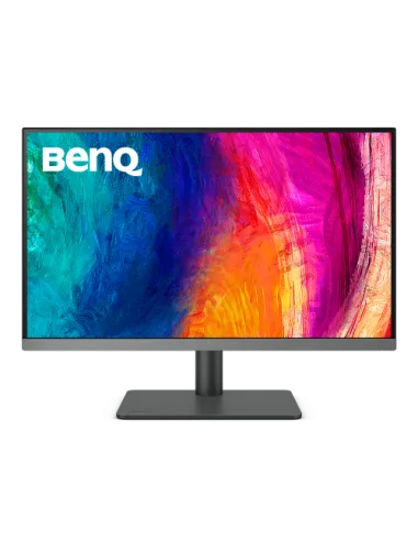 BenQ PD2706U