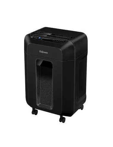 Fellowes Automax 80M