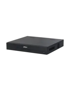 Dahua Technology NVR5464-EI