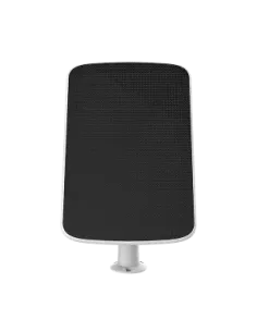 EZVIZ CS-CMT-Solar Panel-F