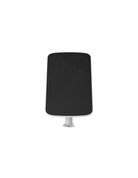 EZVIZ CS-CMT-Solar Panel-F