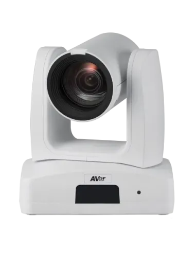 AVer PTZ330UV2
