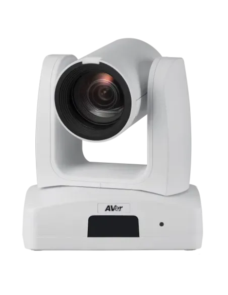 AVer PTZ330UV2