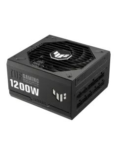 ASUS TUF GAMING 1200W Gold