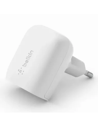 Belkin BoostCharge