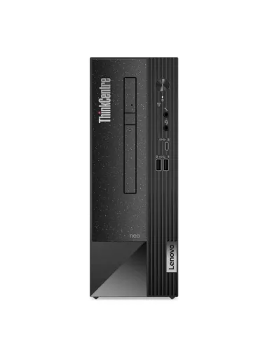 Lenovo ThinkCentre neo 50s