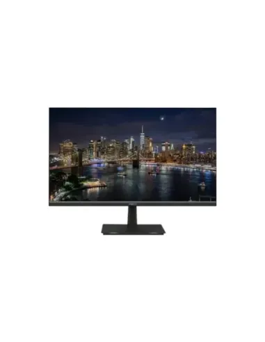 APPROX Monitor APPM27BV5 27"120Hz FHD HDMI 4ms MM