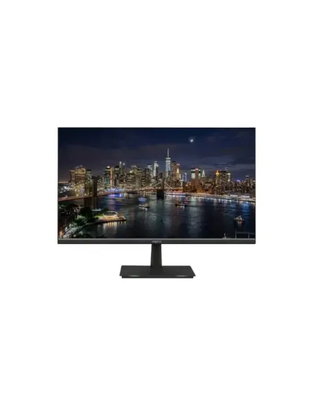 APPROX Monitor APPM27BV5 27"120Hz FHD HDMI 4ms MM