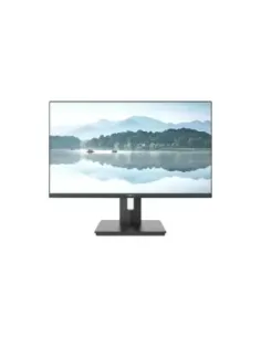 APPROX Monitor APPM27SBV3 27"120Hz FHD HDMI 4ms MM