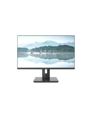 APPROX Monitor APPM27SBV3 27"120Hz FHD HDMI 4ms MM