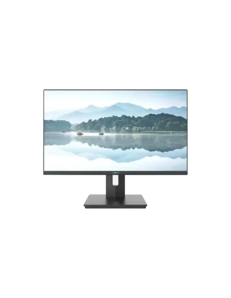 APPROX Monitor APPM27SBV3 27"120Hz FHD HDMI 4ms MM