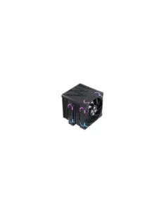 EXAC-GL-300-R-B