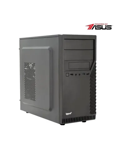 iggual PC ST PSIPCH710 i7-12700 16GB 1TB W11Home