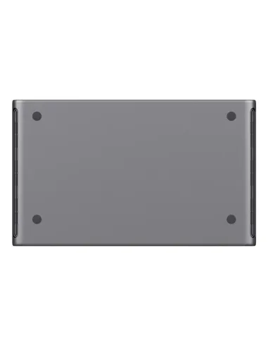 TP-Link Omada Fusion 2.5G PoE pasarel y controlador 10, 100, 1000, 2500 Mbit s