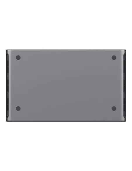 TP-Link Omada Fusion 2.5G PoE pasarel y controlador 10, 100, 1000, 2500 Mbit s