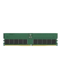 Kingston Technology KSM56E46BD8KM-48HM módulo de memoria 48 GB 1 x 48 GB DDR5 5600 MT s 288-pin DIMM 2