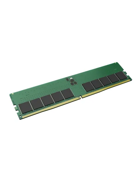 Kingston Technology KSM56E46BD8KM-48HM módulo de memoria 48 GB 1 x 48 GB DDR5 5600 MT s 288-pin DIMM