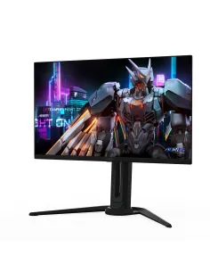 GIGABYTE AORUS FO27Q5P Monitor Gaming OLED QHD 2