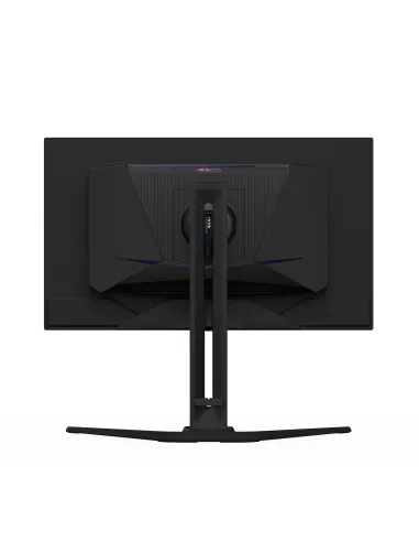 GIGABYTE AORUS FO27Q5P Monitor Gaming OLED QHD