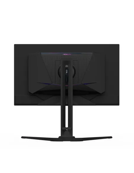 GIGABYTE AORUS FO27Q5P Monitor Gaming OLED QHD