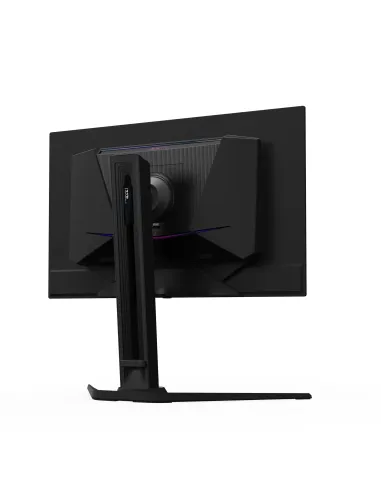 GIGABYTE AORUS FO27Q5P Monitor Gaming OLED QHD