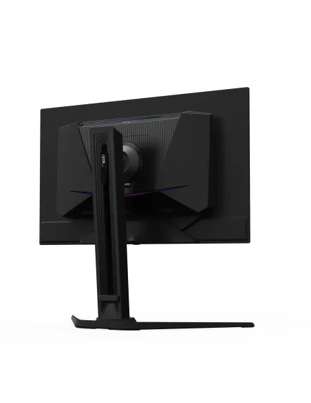 GIGABYTE AORUS FO27Q5P Monitor Gaming OLED QHD