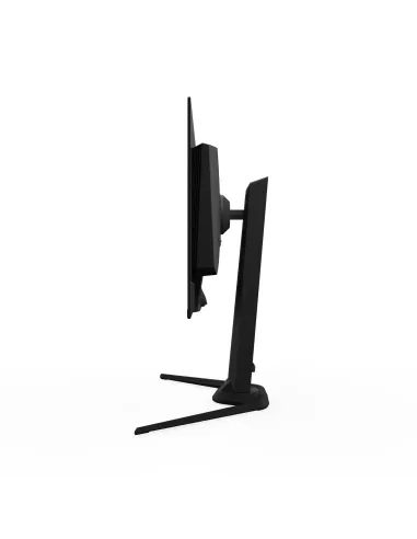 GIGABYTE AORUS FO27Q5P Monitor Gaming OLED QHD