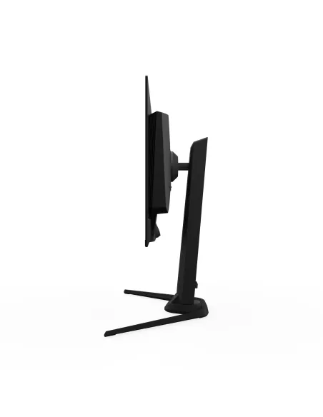 GIGABYTE AORUS FO27Q5P Monitor Gaming OLED QHD