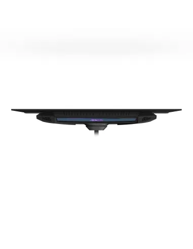 GIGABYTE AORUS FO27Q5P Monitor Gaming OLED QHD
