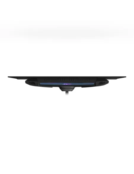 GIGABYTE AORUS FO27Q5P Monitor Gaming OLED QHD