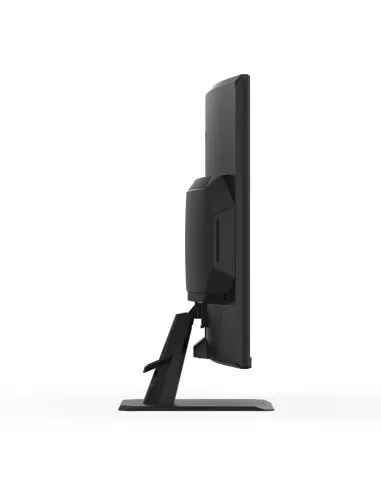 GIGABYTE GS32QCA 31.5" Monitor Curvo para Gaming QHD - 2560 x 1440, 180Hz, 1ms, 250 cd m², FreeSync, HDR Ready, HDMI 2.0,