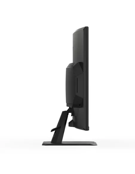 GIGABYTE GS32QCA 31.5" Monitor Curvo para Gaming QHD - 2560 x 1440, 180Hz, 1ms, 250 cd m², FreeSync, HDR Ready, HDMI 2.0,