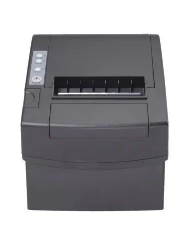 Premier ITP-80II WF Inalámbrico y alámbrico Térmica directa Impresora de recibos