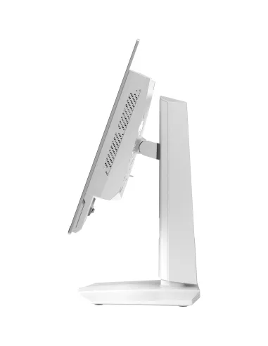 MSI MAG 272QPW QD-OLED X28 pantalla para PC 67,3 cm (26.5") 2560 x 1440 Pixeles Wide Quad HD Blanco