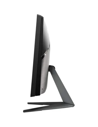 MSI Pro AP222T 14M-622EU Intel® Pentium® Gold G7400 54,6 cm (21.5") 1920 x 1080 Pixeles Pantalla táctil PC todo en uno 8 GB
