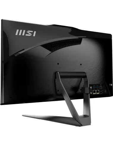 MSI Pro AP222T 14M-622EU Intel® Pentium® Gold G7400 54,6 cm (21.5") 1920 x 1080 Pixeles Pantalla táctil PC todo en uno 8 GB