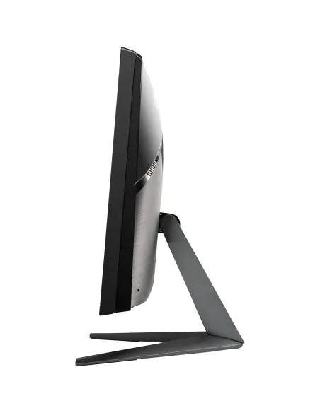 MSI Pro AP222T 14MA-613EU Intel® Core™ i3 i3-14100 54,6 cm (21.5") 1920 x 1080 Pixeles Pantalla táctil PC todo en uno 8 GB
