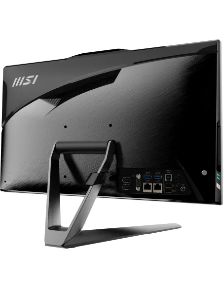 MSI Pro AP222T 14MA-613EU Intel® Core™ i3 i3-14100 54,6 cm (21.5") 1920 x 1080 Pixeles Pantalla táctil PC todo en uno 8 GB
