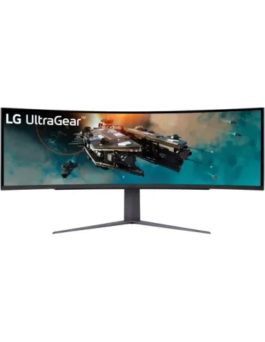 LG UltraGear