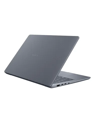 ASUS Zenbook 14 OLED UX3480KA-U2218W Copilot+ PC Copilot+ PC - Ordenador Portátil " WUXGA (AMD Ryzen AI 7 345, 16GB RAM, 512GB