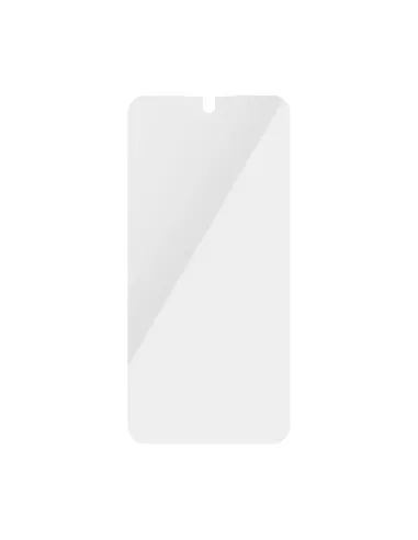 PanzerGlass ® Screen Protector Samsung Galaxy A27 5G | Ultra-Wide Fit w. EasyAligner Protector de pantalla 1 pieza(s)